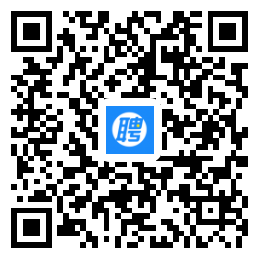 北京科诺华环保科技有限公司招聘保洁必一体育下载(图1)